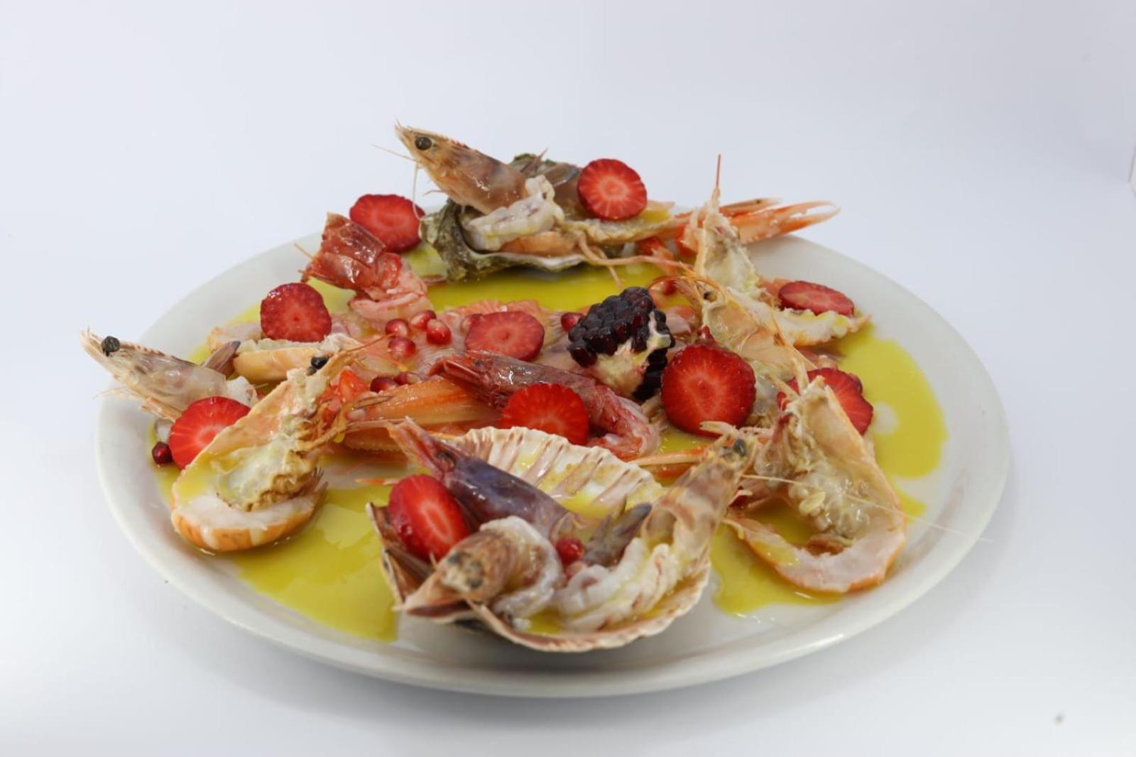 Albes Hotel Φιέρι Εξωτερικό φωτογραφία